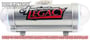 Lecagy LCAP15DT 1.5 Farad Capacitor thumbnail image