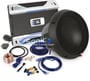 1400W Rockford Fosgate + JBL Bass Bundle thumbnail image