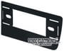 American International GM-K305 thumbnail image