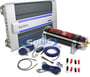 Infinity Reference 475a + Amplifier Kit thumbnail image