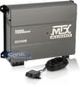 MTX Audio RT250D thumbnail image