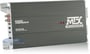 MTX Audio RT604 thumbnail image