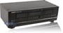 ION TAPE 2 PC (TAPE2PC) thumbnail image