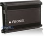 Visonik VK1600.2 thumbnail image