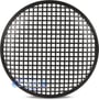 Scosche WGB10 thumbnail image