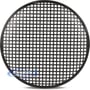 Scosche WGB12 thumbnail image
