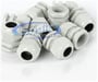 Scosche WPG0-10 thumbnail image