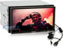 Sony XAV-72BT thumbnail image