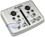 Alesis iO2 Express thumbnail image