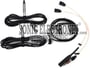 Kenwood GTM10 thumbnail image