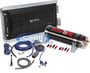 Infinity KAPPA-FOUR + Amplifier Kit thumbnail image