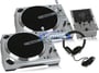 Numark iDJ in a Box thumbnail image