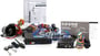 Compustar DR-1000_FT6000AS_RF1BAM thumbnail image