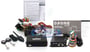 Compustar DR-1000_FT6200S_RF1BAM thumbnail image