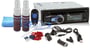 JVC KD-R620 Bluetooth Bundle thumbnail image
