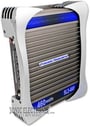 Power Acoustik SL2-460 thumbnail image