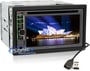Kenwood DDX418 thumbnail image