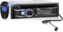 JVC KD-R720 thumbnail image
