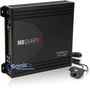 MB Quart FX1.400 thumbnail image