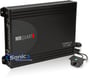 MB Quart FX1.600 (Factory Refurbished) thumbnail image
