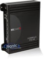 MB Quart FX2.60 thumbnail image