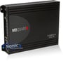 MB Quart FX4.70 thumbnail image