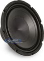Massive Audio V 122 (V 122ii) thumbnail image