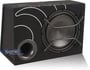Massive Audio VB12 thumbnail image
