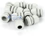 Scosche WPG4-10 thumbnail image