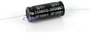 Scosche XOCAP200 thumbnail image