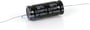 Scosche XOCAP220 thumbnail image
