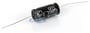 Scosche XOCAP33 thumbnail image