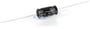 Scosche XOCAP4.7 thumbnail image