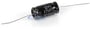 Scosche XOCAP47 thumbnail image