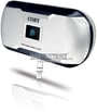 Coby CSMP23 (CS-MP23) Portable Mini Speaker thumbnail image