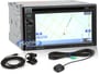 Pioneer AVIC-X930BT R/B thumbnail image
