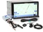 Pioneer AVIC-Z130BT R/B thumbnail image