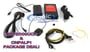 Alpine XM Satellite Radio Solution Package thumbnail image