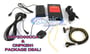 Kenwood XM Satellite Radio Solution Package thumbnail image