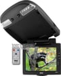 Boss BV8FL thumbnail image