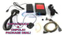 Clarion XM Satellite Radio Solution Package thumbnail image