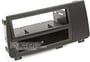 Scosche VO4152B / VO4152 Dash Kit thumbnail image