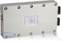 Massive Audio D 2400 thumbnail image