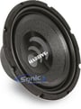 Massive Audio PYRO 12 (P12) thumbnail image