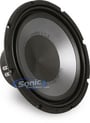 Massive Audio Rebel 15 thumbnail image