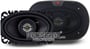 Kenwood KFC-4675 thumbnail image