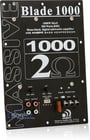 Massive Audio B1000-2 thumbnail image