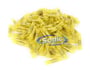 Scosche BCHSY-100 thumbnail image