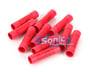 Scosche BCV8-10 thumbnail image