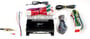 Directed Valet 561T Remote Start Module thumbnail image